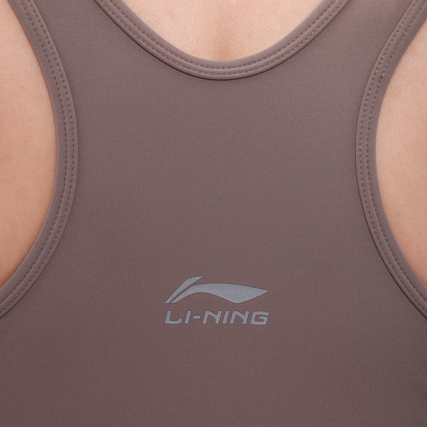 ASKV432-2 Платье Tennis коричневый